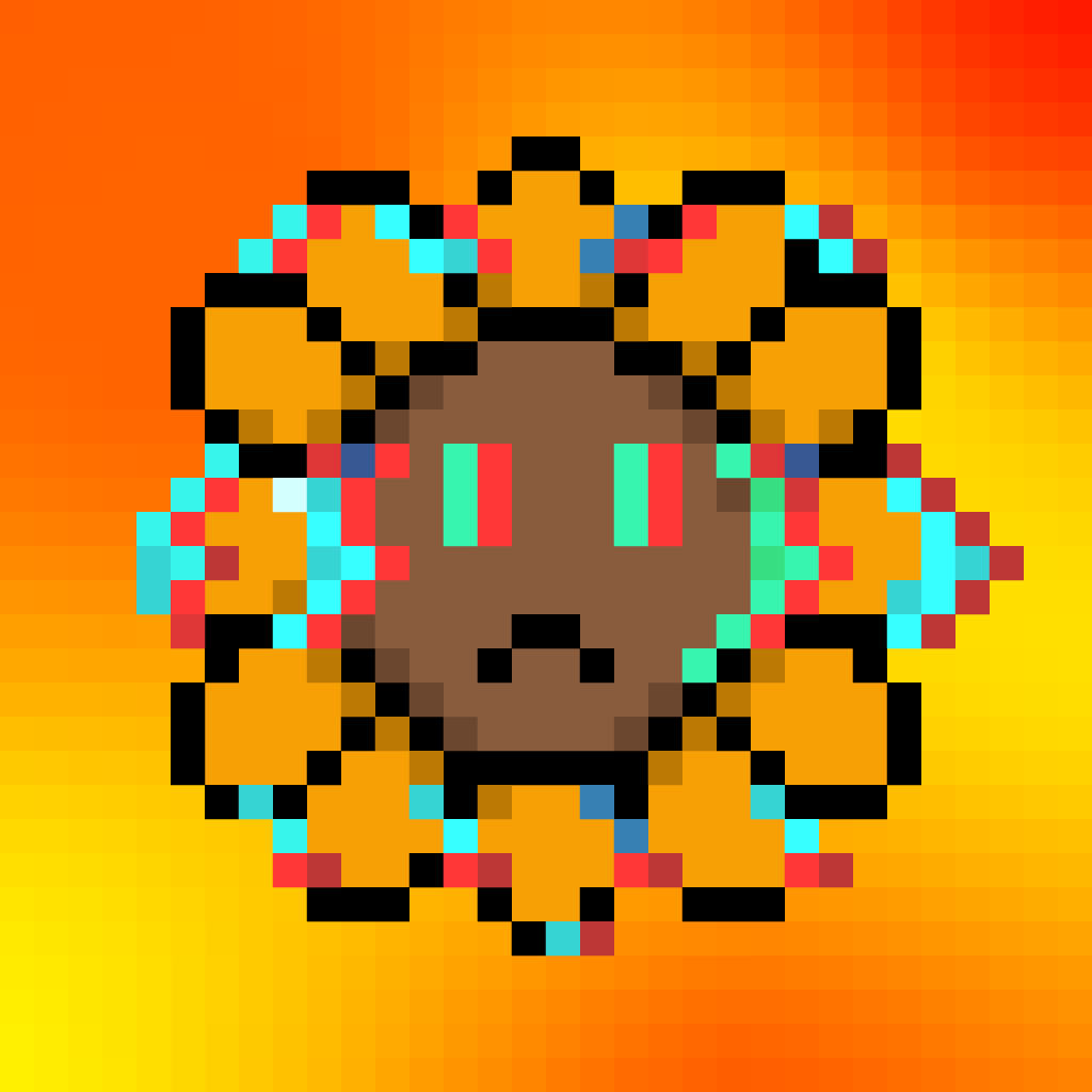 inscription 7b00535df4a333563bb6173ae799f86f988cc5cc979351e7fe5fe4a918ecedaei0