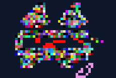 inscription 7b1aae1c973ace07cec827a699ec84a1490ffe2769719e8442479dc4731c20f5i0