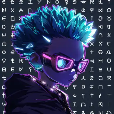 inscription 7b1c49b9a1b8d68d1d6def00b11b2cfad3ab4ddec4c6d554525b8c0bcc2329bci0