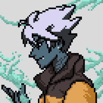 inscription 7b34b9d955f8439db7637fd8d082291b166362a1751bb21af29f5505204b7b9di0