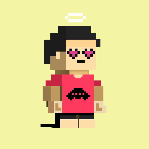 inscription 7b3e3e007978f24d31e14a54ac27684e1e96e0220ba884368b2b256bd84c7269i0