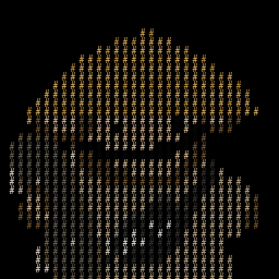 inscription 7b3e99938520642330b18019ef904857e4969d10545ffb9cf30de0973b0f679bi0