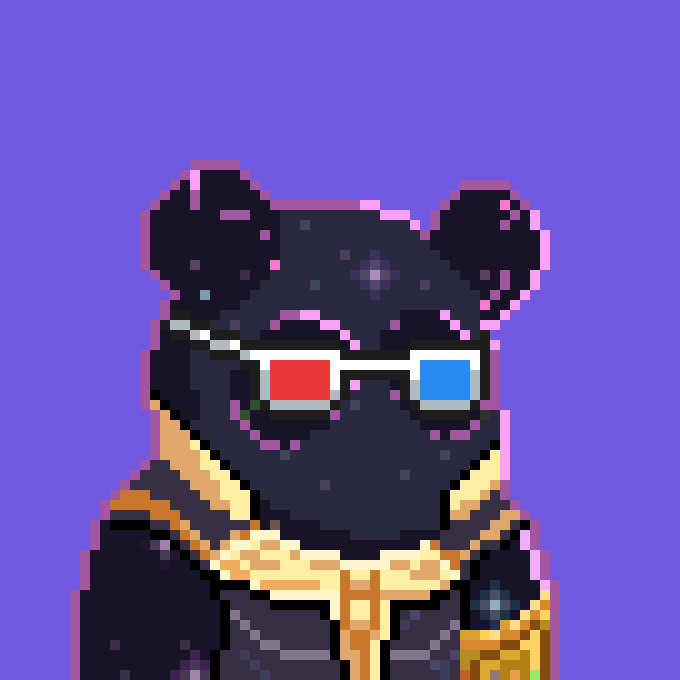 inscription 7b50e25662c83c5238e02be47a76272523b3e3c8f4f4660f0c09a6f006062c6ei0