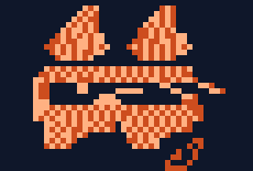 inscription 7b8cbc0ee3ff2198c9c1f3df5b05fcb5b22c247cb7af5c84af06ec628332d5eei0