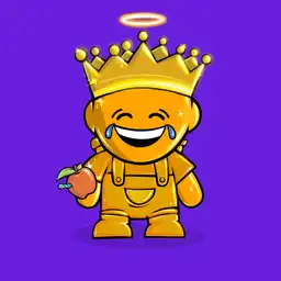 inscription 7ba91f6547573538963bffbeef20fbe45d9b4be162b375d1f75271dc7e4de246i11