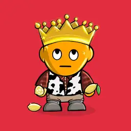 inscription 7ba91f6547573538963bffbeef20fbe45d9b4be162b375d1f75271dc7e4de246i13