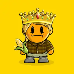 inscription 7ba91f6547573538963bffbeef20fbe45d9b4be162b375d1f75271dc7e4de246i15