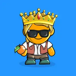 inscription 7ba91f6547573538963bffbeef20fbe45d9b4be162b375d1f75271dc7e4de246i2