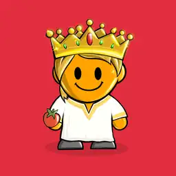 inscription 7ba91f6547573538963bffbeef20fbe45d9b4be162b375d1f75271dc7e4de246i20