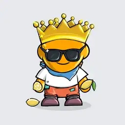 inscription 7ba91f6547573538963bffbeef20fbe45d9b4be162b375d1f75271dc7e4de246i21