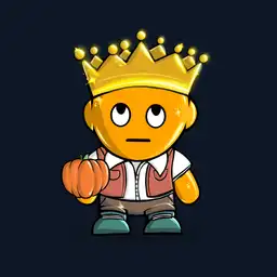 inscription 7ba91f6547573538963bffbeef20fbe45d9b4be162b375d1f75271dc7e4de246i23