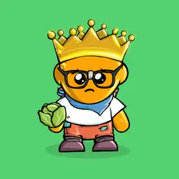 inscription 7ba91f6547573538963bffbeef20fbe45d9b4be162b375d1f75271dc7e4de246i29