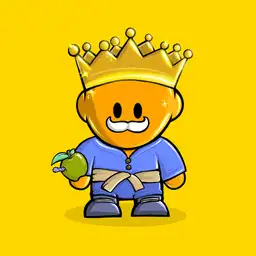 inscription 7ba91f6547573538963bffbeef20fbe45d9b4be162b375d1f75271dc7e4de246i3