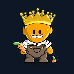 inscription 7ba91f6547573538963bffbeef20fbe45d9b4be162b375d1f75271dc7e4de246i30