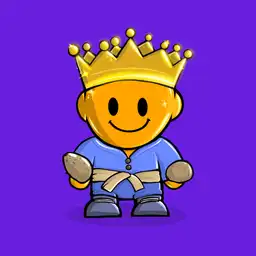 inscription 7ba91f6547573538963bffbeef20fbe45d9b4be162b375d1f75271dc7e4de246i31