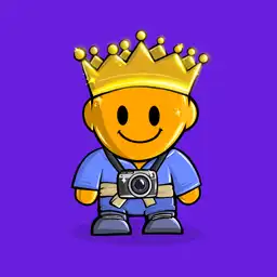 inscription 7ba91f6547573538963bffbeef20fbe45d9b4be162b375d1f75271dc7e4de246i34