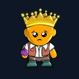 inscription 7ba91f6547573538963bffbeef20fbe45d9b4be162b375d1f75271dc7e4de246i44