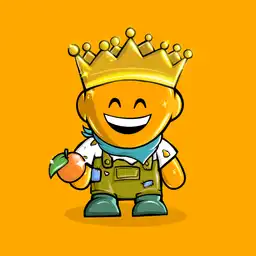 inscription 7ba91f6547573538963bffbeef20fbe45d9b4be162b375d1f75271dc7e4de246i56