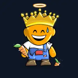 inscription 7ba91f6547573538963bffbeef20fbe45d9b4be162b375d1f75271dc7e4de246i6