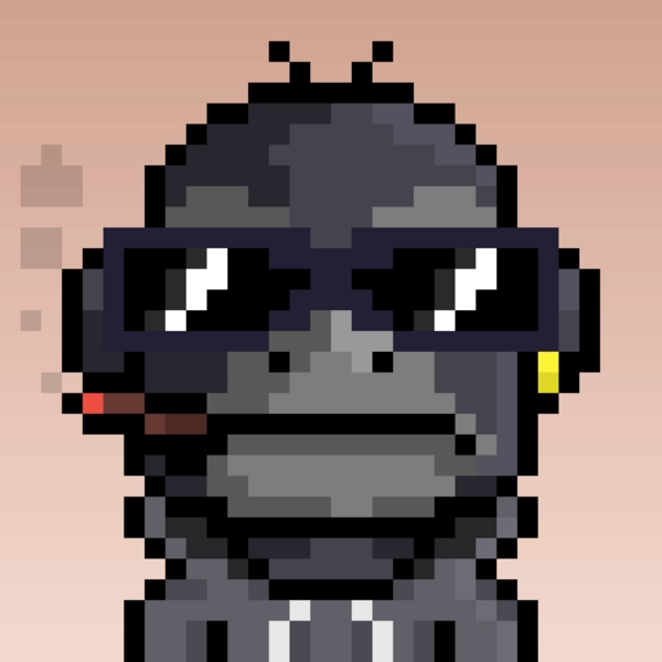 inscription 7bb3b6ee59e06d1290cccd87584c696199c698add578b25e99555dcd8ad902f1i0