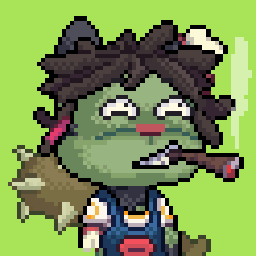 inscription 7bc7f6151fd4ed97a24040613991a71ff74f557ba2cbeaa6fc16d4dee58bd31ai0