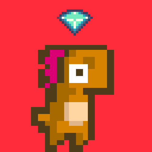 inscription 7bd30ef0b1d581f6ea5138d039bf6ad2fa50845a3e7de7dea7b54242640261c8i0