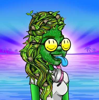 inscription 7bd7b8583a8cb941162f0481d62e1be137525a18bbd58629e1144a6ecd6f3f17i0