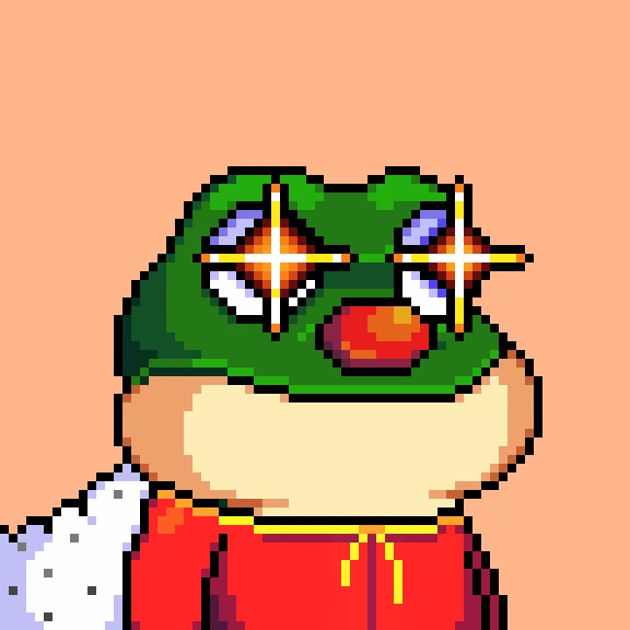 inscription 7bf6477ac6fb501775015b7751fa8340dcfe80ec22186ae6d45674e2084556d2i0