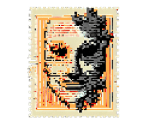 inscription 7c2045a96f751ffd1471baa1b89f3cb9e1e2d5f6b97ef94b8704fbac3e02b743i0