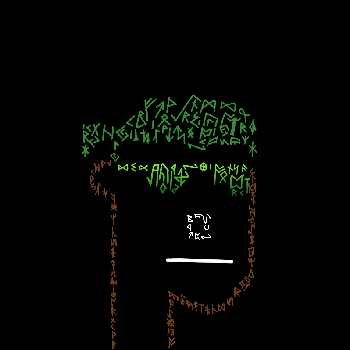 inscription 7c3a06017939fc17656509dcafcc183c5bf9608a57372ea7e515e01300da132fi0