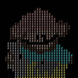 inscription 7c6e9c0ee3f81335a20465cbf82e4fa719dc209a99bd28bf4d042bead2e8d8f5i0