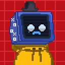 inscription 7c7d79d4ff2fca0b39e2920e4a1f52ee2da5996185703b00945b3c5040df98aci0