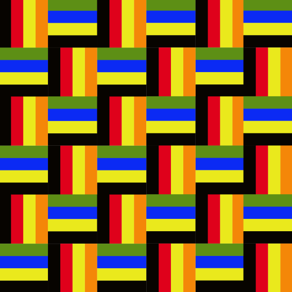 inscription 7c9169d110a3e2df7674c1e808753bef2771303ad318a4b9967ed0526d8ec4ebi0