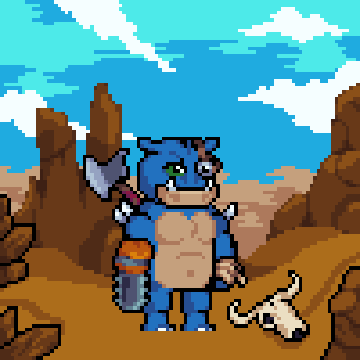 inscription 7caadc34278e3df6c56b79971f3f1036d91bc9416ad5bed3ad9a29572a061fbai0