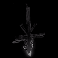 inscription 7ccd32435a02089d8d0afa731b44e9881bf8a35b292d316b1eee89b5186a2479i0