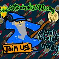 inscription 7d0a85d855c77af070bed863adb581e5a5ce1a7fc9409a39f98e61b200e3eb0ei0