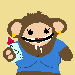 inscription 7d24fe541c3b325a07d48d2dd8b439c17b96f8289276347019f2cb2d298f78aei0