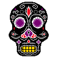 inscription 7d326c87be6bc8b2a6fbda2aea9644ce9b61ed2dfad0ac79996381df18e788d9i0