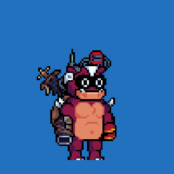 inscription 7d565423d7a78b290c7732ae0d738942872d27de9a4553936fd134dea6c0a766i0