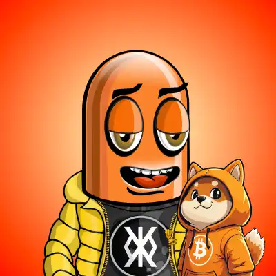 inscription 7d5e89bc422f6efffce7ef9e954ccfb25702b00b1e5f589c89d107a8d2e0eb51i0