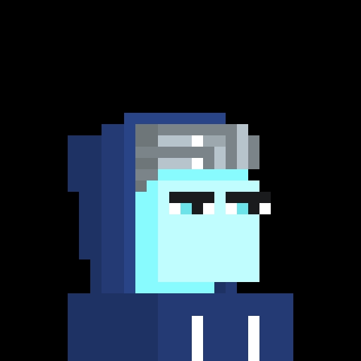 inscription 7d635a93879c0a59d4a8ab09598d481c2971110e2f3fd2e2881a12b5dccf686bi0