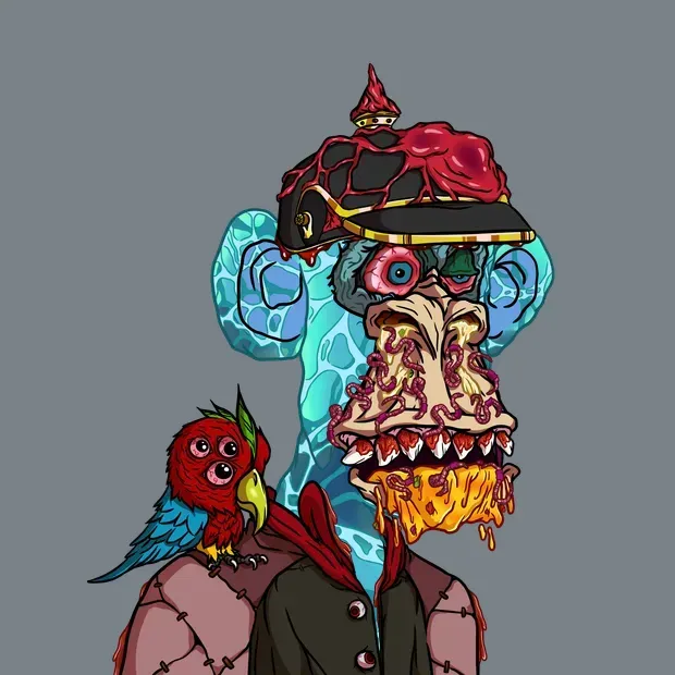 inscription 7d78a999d6685048fdbe3da43567c9da04b58819ca872bf325971545f49679a6i0