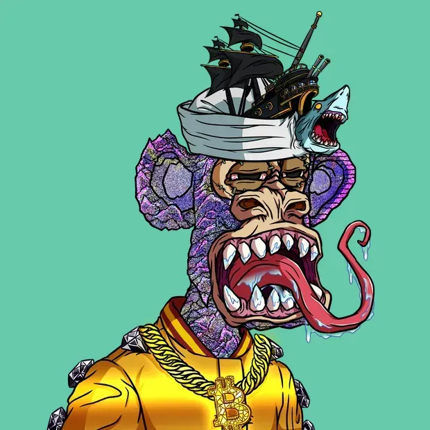 inscription 7d78a999d6685048fdbe3da43567c9da04b58819ca872bf325971545f49679a6i1