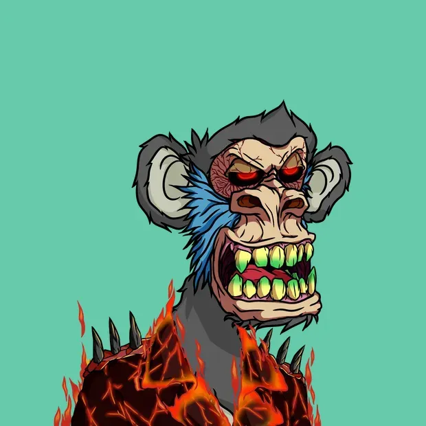 inscription 7d78a999d6685048fdbe3da43567c9da04b58819ca872bf325971545f49679a6i2