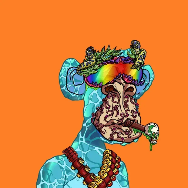 inscription 7d78a999d6685048fdbe3da43567c9da04b58819ca872bf325971545f49679a6i4