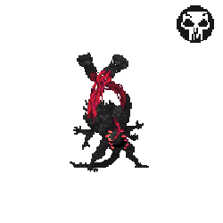 inscription 7df24cfedac29f6fcfbff19ace4d746c7310e8346d7b4b0337493658bca916c3i0