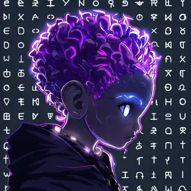 inscription 7e18250dc9b1cbce918e26e4a2b1d531a094fabad09b3449ef8d2074a48d5ff1i0