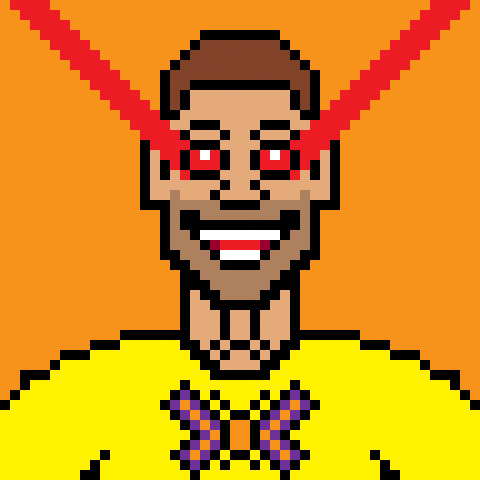 inscription 7e348591913a19010f62ebb8c693975e3ac09c81983cdbf26ad400ef395812eci0