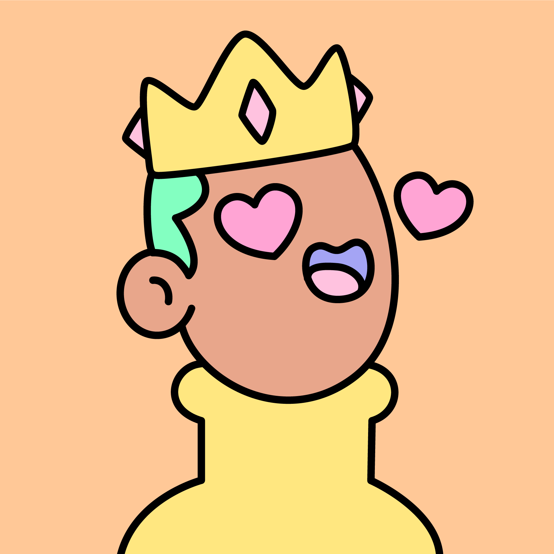 inscription 7e4e7c999557a8c9c003c12011a2569350c768d986d3c1de18d8e7f863c5dfa3i0