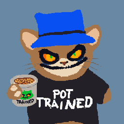 inscription 7e5894c4165bcd9c666a8251201972416dcfba02ee1acee8ec8c47e24633a8e0i0